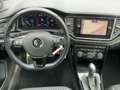 Volkswagen T-Roc 1.5 TSI DSG R-LINE LED+NAVI+RFK Blau - thumbnail 9