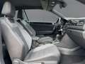 Volkswagen T-Roc 1.5 TSI DSG R-LINE LED+NAVI+RFK Blau - thumbnail 12