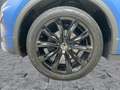 Volkswagen T-Roc 1.5 TSI DSG R-LINE LED+NAVI+RFK Blau - thumbnail 8