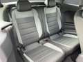Volkswagen T-Roc 1.5 TSI DSG R-LINE LED+NAVI+RFK Blau - thumbnail 13