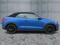 Volkswagen T-Roc 1.5 TSI DSG R-LINE LED+NAVI+RFK Blau - thumbnail 7