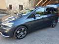 BMW 220 220d xDrive Gran Tourer Aut. Grau - thumbnail 5