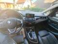 BMW 220 220d xDrive Gran Tourer Aut. Grau - thumbnail 4