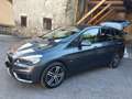 BMW 220 220d xDrive Gran Tourer Aut. Grau - thumbnail 1