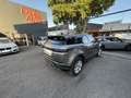 Land Rover Range Rover Evoque D150 R-Dynamic S - thumbnail 7