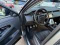 Land Rover Range Rover Evoque D150 R-Dynamic S - thumbnail 2