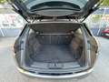 Land Rover Range Rover Evoque D150 R-Dynamic S - thumbnail 5