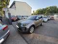 Land Rover Range Rover Evoque D150 R-Dynamic S - thumbnail 8