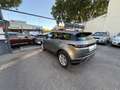 Land Rover Range Rover Evoque D150 R-Dynamic S - thumbnail 6