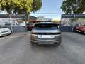 Land Rover Range Rover Evoque D150 R-Dynamic S - thumbnail 9