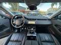 Land Rover Range Rover Evoque D150 R-Dynamic S - thumbnail 3