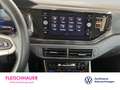 Volkswagen Taigo 1.5 TSI Life DSG Einparkhilfe LED App-Connect Grün - thumbnail 12