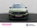 Volkswagen Taigo 1.5 TSI Life DSG Einparkhilfe LED App-Connect Grün - thumbnail 2
