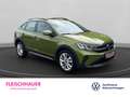 Volkswagen Taigo 1.5 TSI Life DSG Einparkhilfe LED App-Connect Grün - thumbnail 8