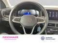 Volkswagen Taigo 1.5 TSI Life DSG Einparkhilfe LED App-Connect Grün - thumbnail 10