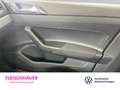 Volkswagen Taigo 1.5 TSI Life DSG Einparkhilfe LED App-Connect Grün - thumbnail 13