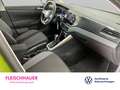 Volkswagen Taigo 1.5 TSI Life DSG Einparkhilfe LED App-Connect Grün - thumbnail 19