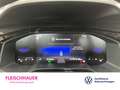 Volkswagen Taigo 1.5 TSI Life DSG Einparkhilfe LED App-Connect Grün - thumbnail 11