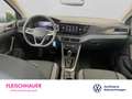 Volkswagen Taigo 1.5 TSI Life DSG Einparkhilfe LED App-Connect Grün - thumbnail 16