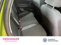 Volkswagen Taigo 1.5 TSI Life DSG Einparkhilfe LED App-Connect Grün - thumbnail 18