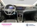 Volkswagen Taigo 1.5 TSI Life DSG Einparkhilfe LED App-Connect Grün - thumbnail 15