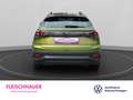 Volkswagen Taigo 1.5 TSI Life DSG Einparkhilfe LED App-Connect Grün - thumbnail 5