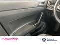 Volkswagen Taigo 1.5 TSI Life DSG Einparkhilfe LED App-Connect Grün - thumbnail 14