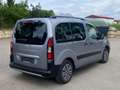 Peugeot Partner Tepee Outdoor /6-Gang/Dachrelling/Tempom Grey - thumbnail 21