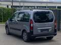 Peugeot Partner Tepee Outdoor /6-Gang/Dachrelling/Tempom Szary - thumbnail 3