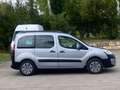 Peugeot Partner Tepee Outdoor /6-Gang/Dachrelling/Tempom Gris - thumbnail 20