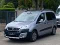 Peugeot Partner Tepee Outdoor /6-Gang/Dachrelling/Tempom Grey - thumbnail 1