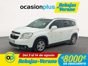 2.0VCDi LT+