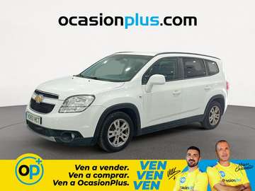 2.0VCDi LT+