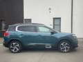 Citroen C5 Aircross C5 Aircross 1.2 essence full Blu/Azzurro - thumbnail 6