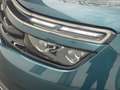 Citroen C5 Aircross C5 Aircross 1.2 essence full Bleu - thumbnail 28