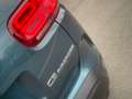 Citroen C5 Aircross C5 Aircross 1.2 essence full Bleu - thumbnail 30