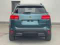 Citroen C5 Aircross C5 Aircross 1.2 essence full Blu/Azzurro - thumbnail 7
