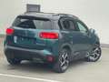 Citroen C5 Aircross C5 Aircross 1.2 essence full Blu/Azzurro - thumbnail 3