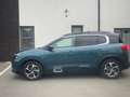Citroen C5 Aircross C5 Aircross 1.2 essence full Blu/Azzurro - thumbnail 5