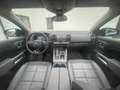 Citroen C5 Aircross C5 Aircross 1.2 essence full Bleu - thumbnail 19