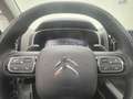 Citroen C5 Aircross C5 Aircross 1.2 essence full Bleu - thumbnail 22