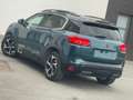 Citroen C5 Aircross C5 Aircross 1.2 essence full Blu/Azzurro - thumbnail 4