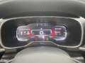 Citroen C5 Aircross C5 Aircross 1.2 essence full Bleu - thumbnail 23