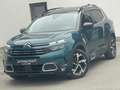 Citroen C5 Aircross C5 Aircross 1.2 essence full Blu/Azzurro - thumbnail 1