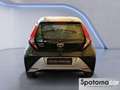 Toyota Aygo Aygo Connect 1.0 VVT-i 72 CV 5 porte x-play MMT Noir - thumbnail 5