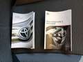 Toyota Aygo Aygo Connect 1.0 VVT-i 72 CV 5 porte x-play MMT Noir - thumbnail 18