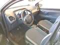 Toyota Aygo Aygo Connect 1.0 VVT-i 72 CV 5 porte x-play MMT Noir - thumbnail 16