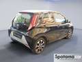 Toyota Aygo Aygo Connect 1.0 VVT-i 72 CV 5 porte x-play MMT Noir - thumbnail 19