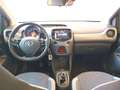 Toyota Aygo Aygo Connect 1.0 VVT-i 72 CV 5 porte x-play MMT Noir - thumbnail 9