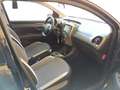 Toyota Aygo Aygo Connect 1.0 VVT-i 72 CV 5 porte x-play MMT Noir - thumbnail 6